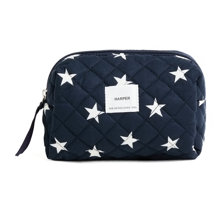 Toiletry bag "Harper Small Bag"